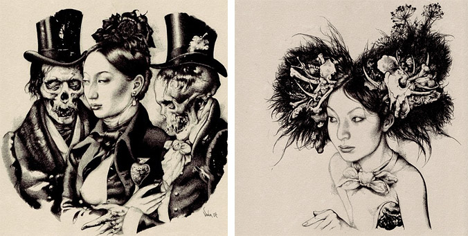 Vania-Zouravliov02