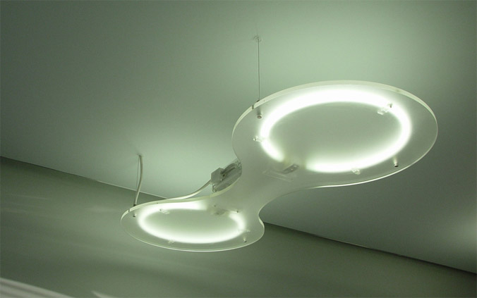 cai-light04