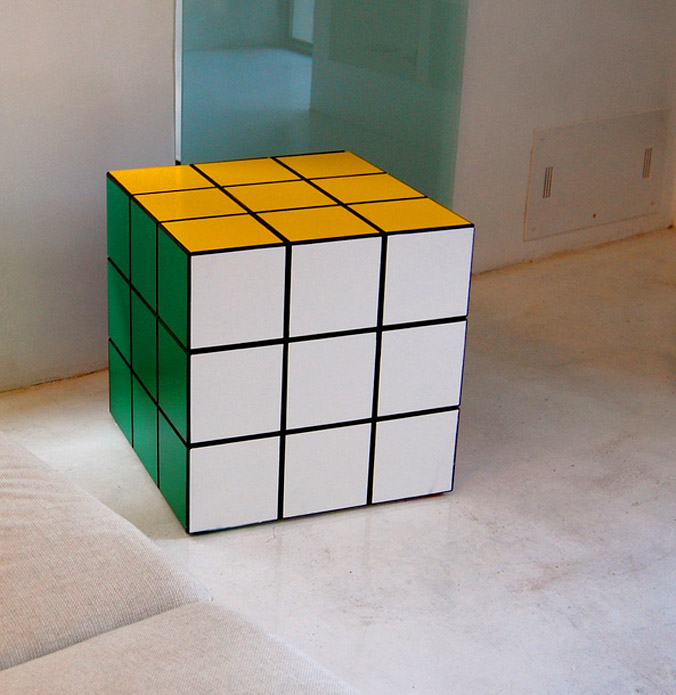 clab4design-rubik-cube01