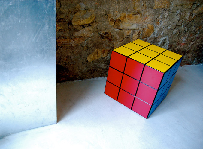 clab4design-rubik-cube02