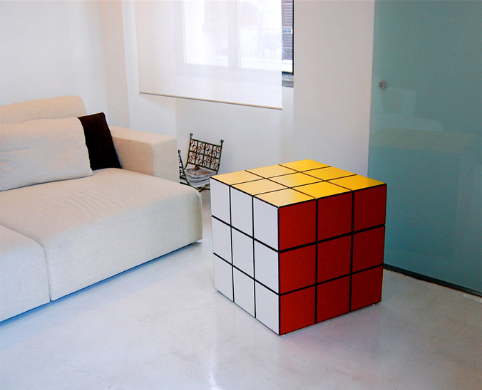 clab4design-rubik-cube03