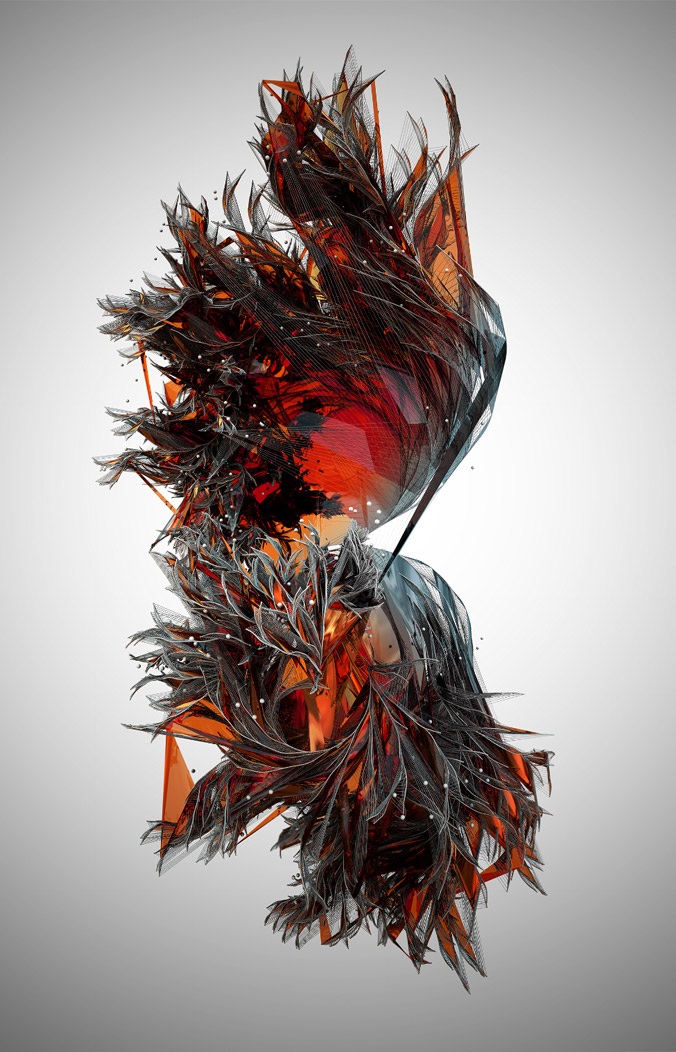 depotArt01
