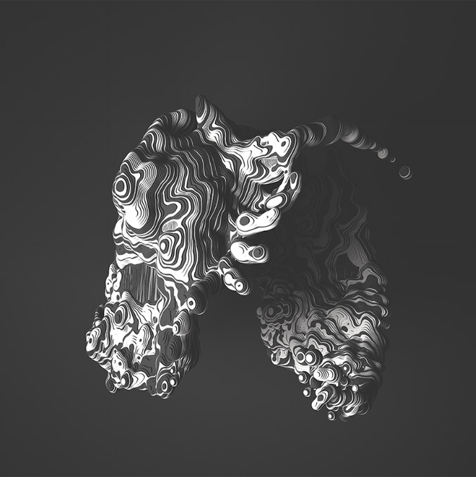 depotArt02