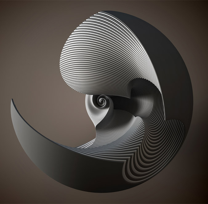 depotArt04