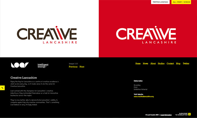 loafcreative03