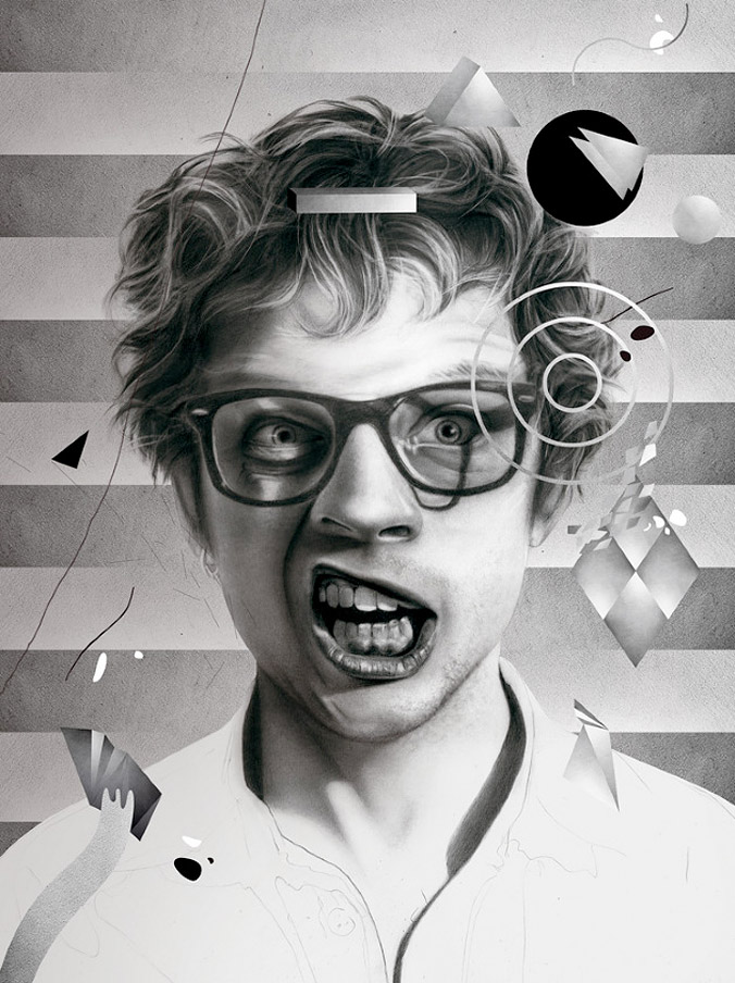 ohyeahstudio02