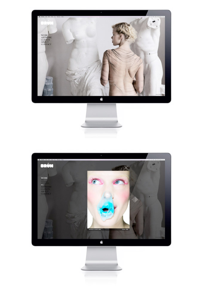 ohyeahstudio05