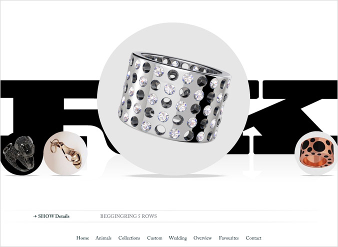 ring-king01
