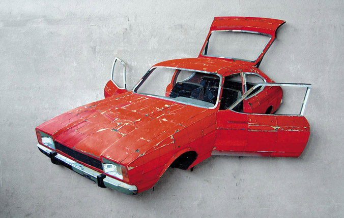 ronvanderende05