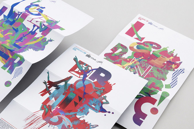 studio-output04