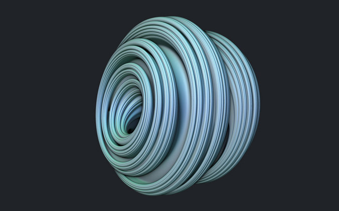 subblue07