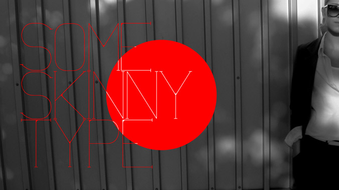 typoflat01