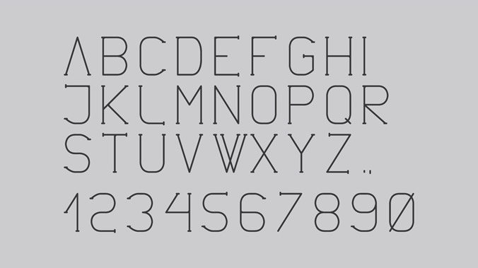 typoflat02