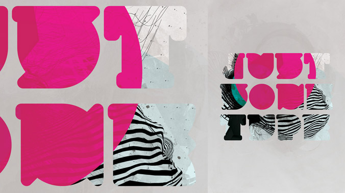 typoflat05