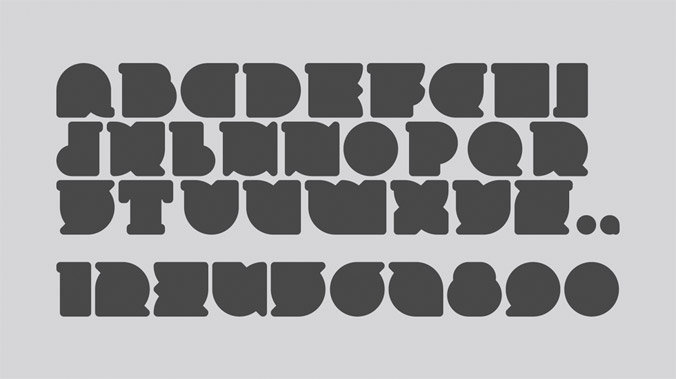 typoflat06