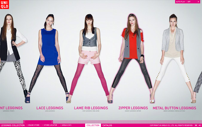 uniqlo-leggings01