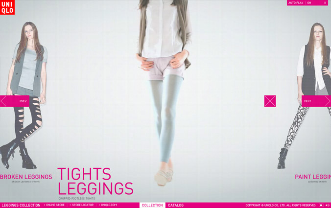 uniqlo-leggings02