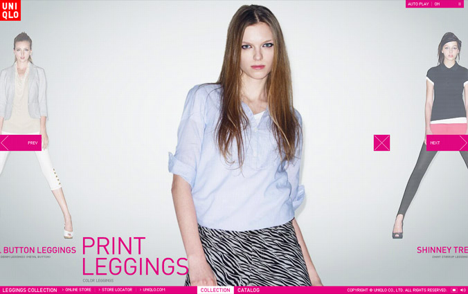 uniqlo-leggings03