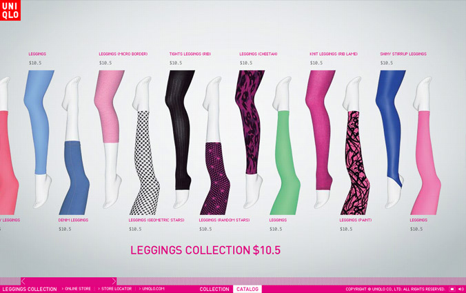 uniqlo-leggings04