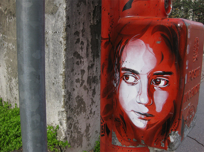 C215-01