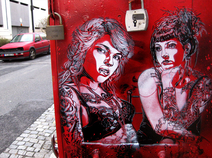 C215-03