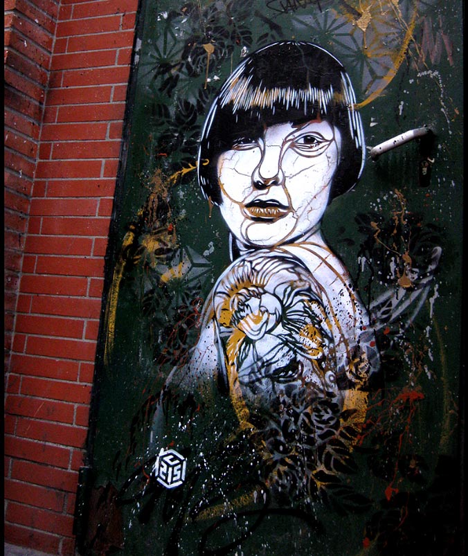 C215-06