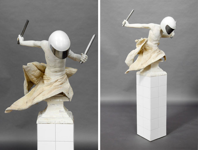 gregor-gaida02