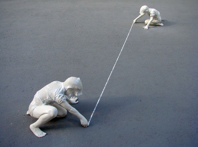 gregor-gaida03