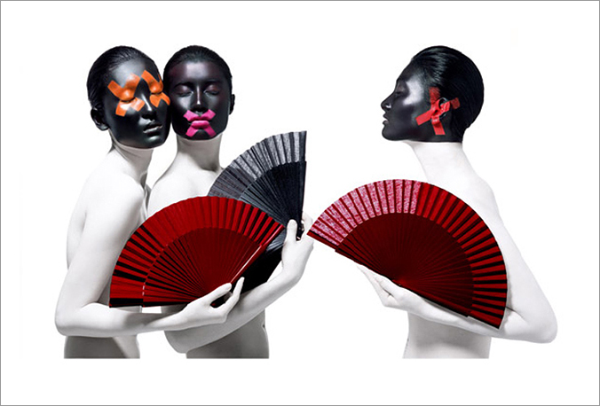 sabinepigalle01