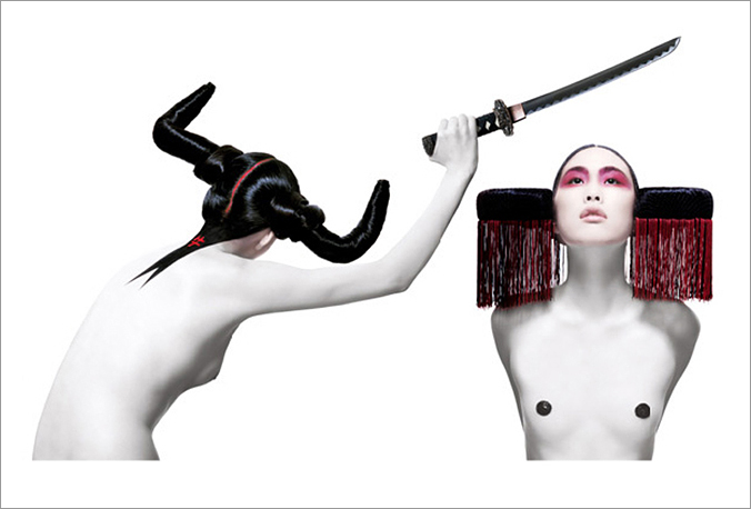 sabinepigalle03