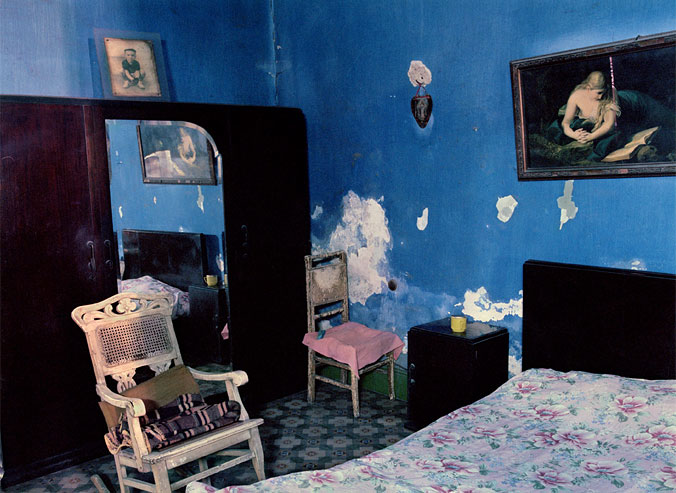 Michael-Eastman02