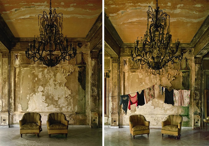 Michael-Eastman03