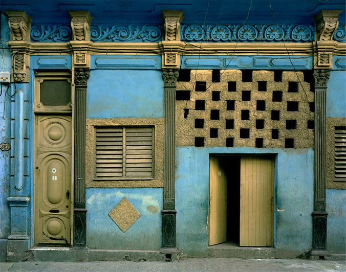 Michael-Eastman04