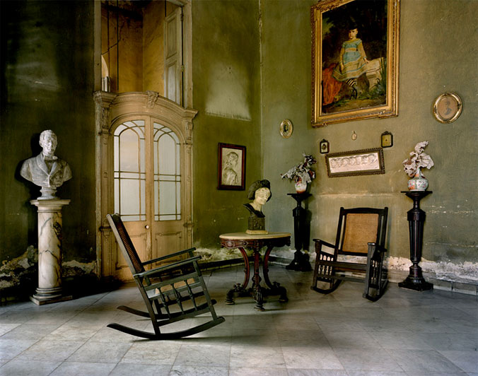 Michael-Eastman05