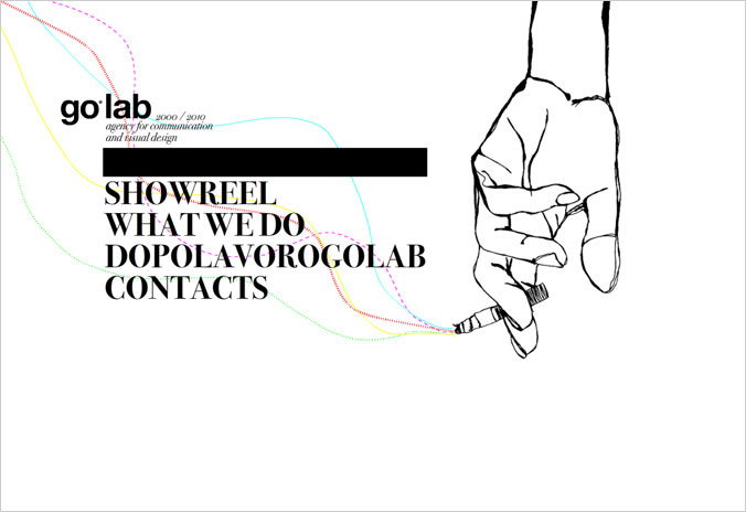 golabagency01