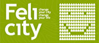 Visit: International Graphic Competition Felicity Project
