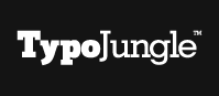 Visit: TypoJungle