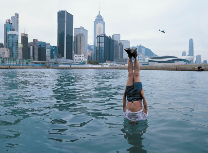 Li-Wei01