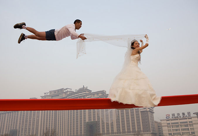 Li-Wei04