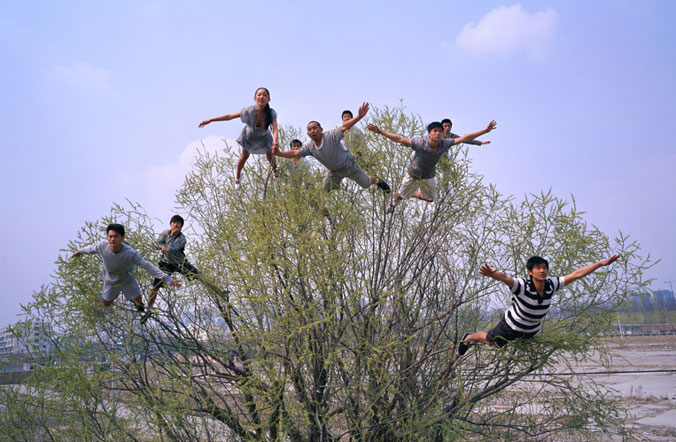 Li-Wei05