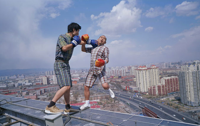 Li-Wei06