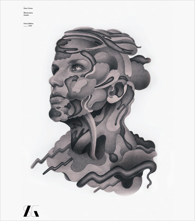 Sam-Green01