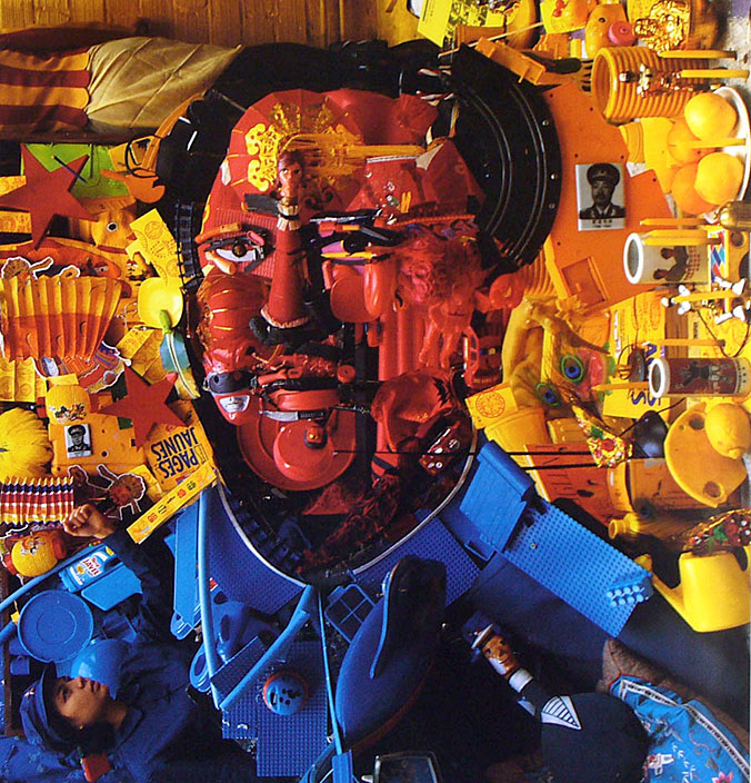 bernard-pras04