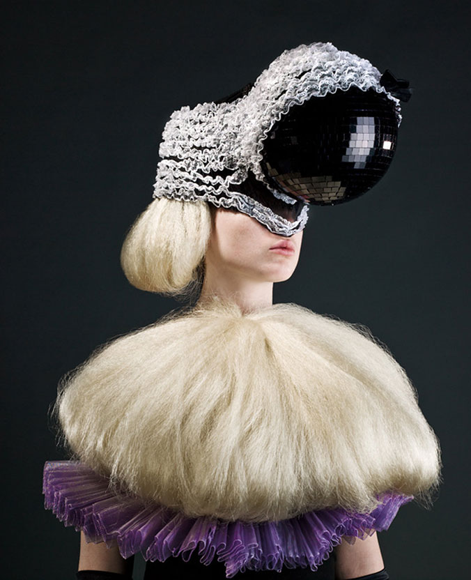 madame-peripetie03
