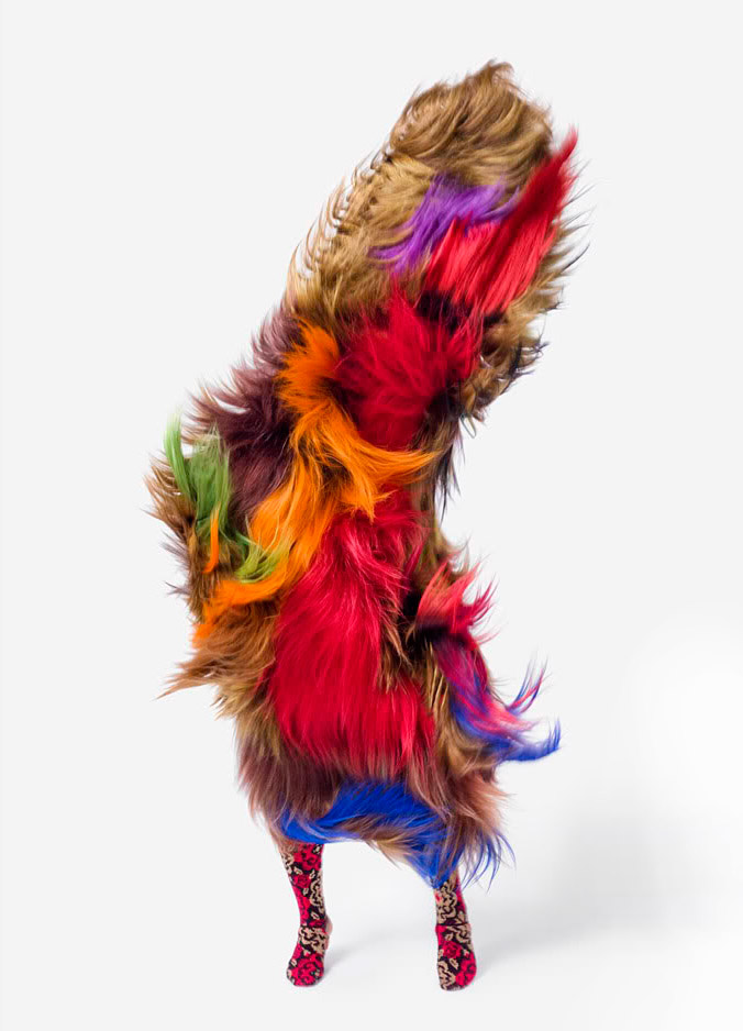 Nick-Cave01