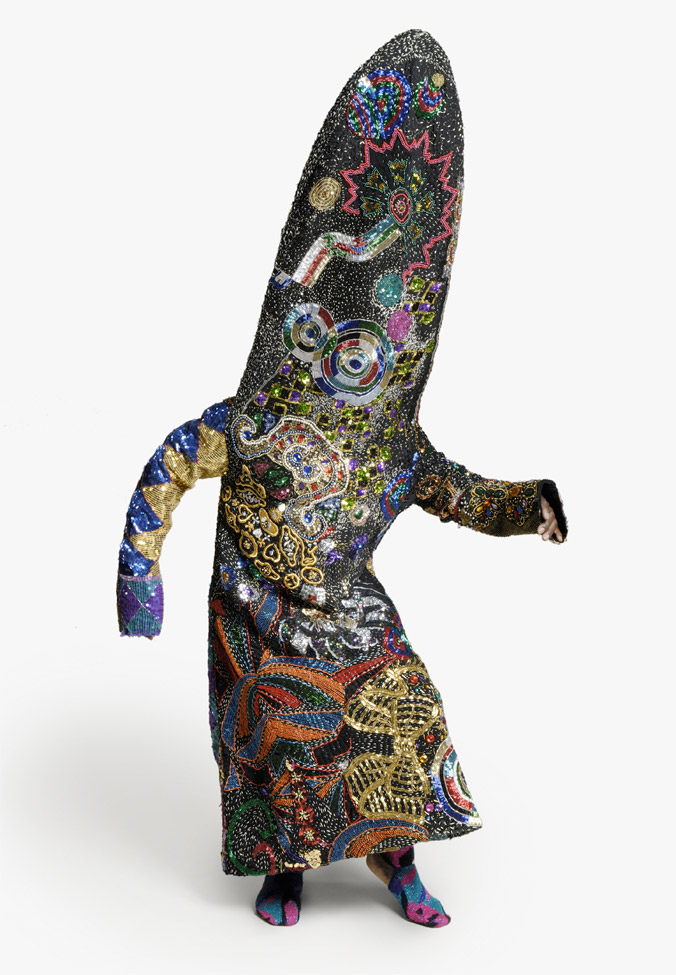 Nick-Cave03