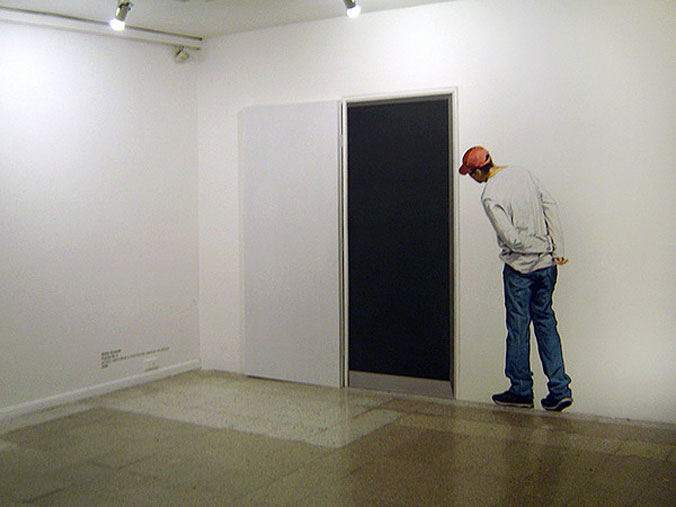 Pablo-Guzman04