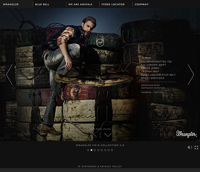 Wrangler-Europe2010-02