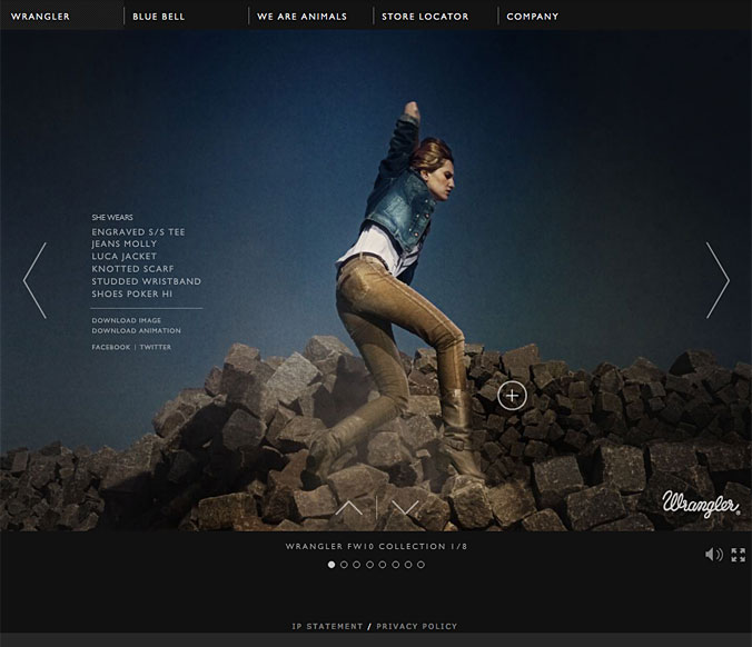 Wrangler-Europe2010-03