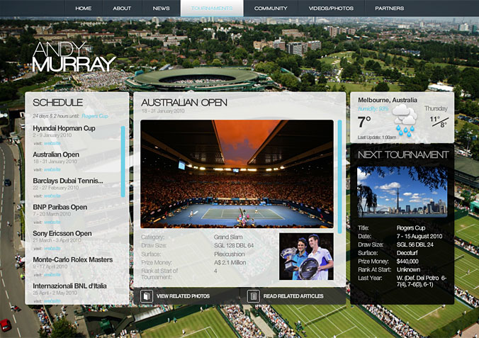 andy-murray01